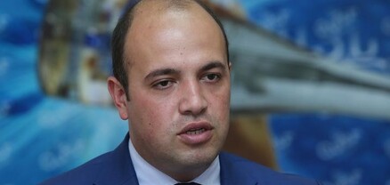 Հայաստանի և Ադրբեջանի արտգործնախարարները իրական պայմանավորվածությունների մասին լռել են․ Հրանտ Մելիք-Շահնազարյան