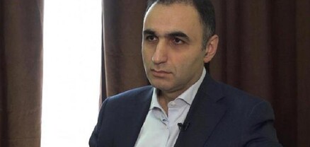 Ավետիք Չալաբյանի գործով քննիչը հրաժարվում է պատասխանել հարցին, թե ինչու է խախտել պատշաճ ծանուցման կարգն ու ժամկետները