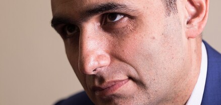 Չալաբյանը գնում է հիվանդանոց