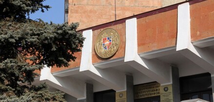 ԴԱՀԿ ծառայողներին ստիպել են, որ հանրահավաքներին չմասնակցելու համար ստորագրեն