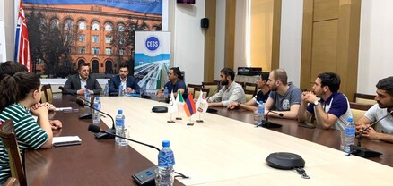 Չորս տարիների ընթացքում ճանապարհաշինության ոլորտին պետական բյուջեից հատկացումներն ավելացել են գրեթե 10 անգամ