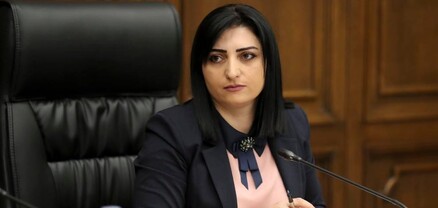 Թագուհի Թովմասյանը հրաժարական չի տա․ ընդդիմադիրների համերաշխությունն ավարտվեց