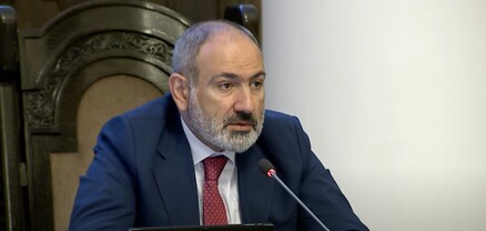 Անհետ կորած և գերեվարված անձանց ընտանիքները կշարունակեն փող ստանալ