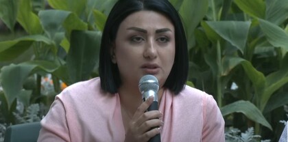 Գործարարների արտահոսք ենք ունեցել, օրինակ, դեպի Վրաստան․ Հռիփսիմե Ստամբուլյան