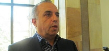 ԱԺ նախկին պատգամավոր Ալեքսան Պետրոսյանը՝ «ՄԱՊ-ի Ալիկը», արդարացվել է