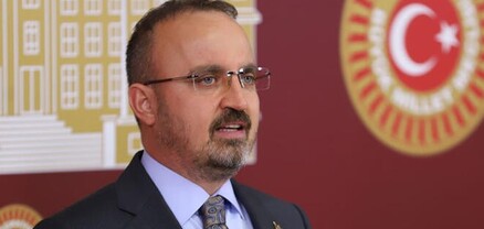 Եթե Թուրքիան ուժեղ չլիներ, կարո՞ղ էինք արդյոք լուծել ԼՂ հիմնախնդիրը. Թուրքիայում իշխող ուժի պատգամավոր