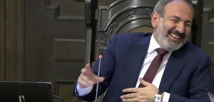 Տոտալ համբուրգերիզացիա