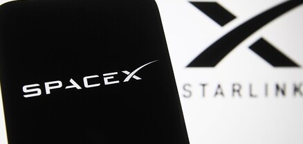SpaceX հրթիռի արձակումը չեղարկվել է մեկնարկից մեկ րոպե առաջ