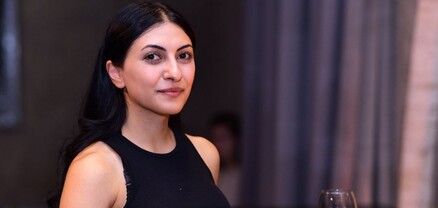Ծառուկյանը կառուցում է նոր կոթող՝ գետնի տակ թողնելով արդեն իսկ եղած պատմամշակութային հնավայրը. Նորա Գրիգորյան