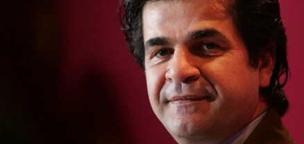 Իրանում վեց տարվա ազատազրկման է դատապարտվել հայտնի կինոռեժիսոր Ջաֆար Փանահին