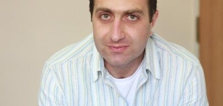 ԲԴԽ-ն երկուշաբթի նախագահ է ընտրելու