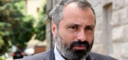 Կան երկրներ, որոնք գործնականում չեն կարող դաշնակից լինել, բայց նրանց միջև կարող են լինել մեղրամիսներ. Դավիթ Բաբայան