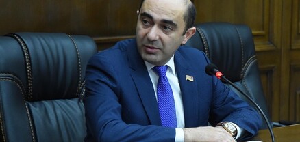 Արտերկրում ՀՀ դեսպանատների, դրոշակիր մեքենաների վրա հարձակումները պետք է ունենան իրավական հետևանք․ Մարուքյան
