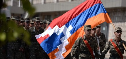 Հայաստանը շտապեց կատարել Ադրբեջանի պահանջը․ Գեղամ Մանուկյան