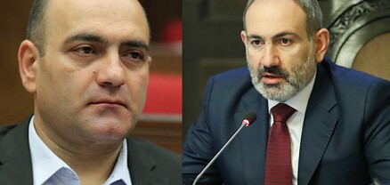 Նրանց բարձրացրած աշխատավարձը շատ քիչ է գնաճի նման պայմաններում․ Ավետիսյան
