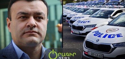 Այն ամենը, ինչը քննադատել են նախկինում, հիմա հնգապատկել են․ փաստաբանը՝ մեկ անձից գնումների մասին