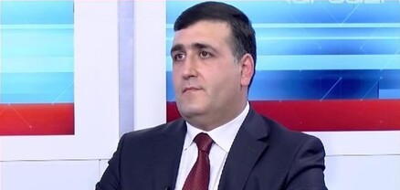 Նարեկ Մանթաշյանը սրտի հետ կապված խնդիրներով տեղափոխվել է հիվանդանոց․ փաստաբան
