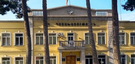 Պետությունից շուրջ 52 մլն դրամ հափշտակելու գործի շրջանակում քննվում է նաև Մաճկալաշենի թռչնաֆաբրիկայի շինարարության ընթացքում հնարավոր յուրացման դեպքը