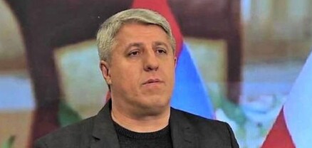 Երկու կարևոր հայտարարություն՝ Իրանի հոգևոր առաջնորդի և Էրդողանի հանդիպմանը․ Վարդան Ոսկանյան