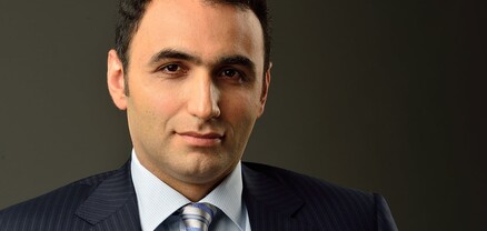 Իշխանությունն ինձ պատանդ է պահում. Ա. Չալաբյանի բացառիկ հարցազրույցը կալանավայրից
