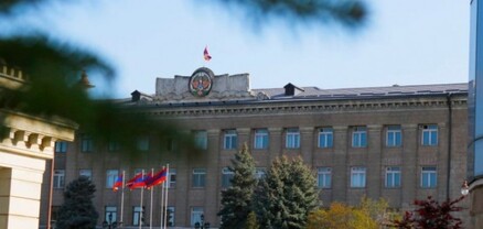 Արցախում ներքաղաքական ինտրիգներ են սպասվում. Փաստ