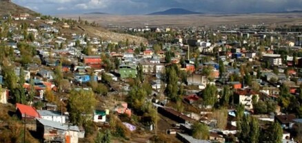Մարզերում հանդուրժողականություն են քարոզում. Հրապարակ
