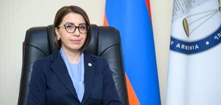 ՀՀ ՄԻՊ-ը չհայտարարված այց է իրականացրել Միգրացիոն ծառայության «Հատուկ կացարան» ՊՈԱԿ