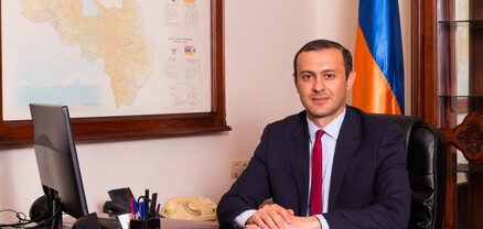 Ուզում են չաշխատել, բայց մսխել հարկատուների միջոցները