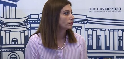 Վերջին մեկ ամսվա ընթացքում ունենք կորոնավիրուսի համավարակի հիվանդացության աճ. Ավանեսյան