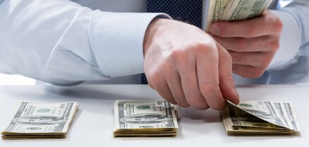 Հայաստանը տրանզիտ երկիր է