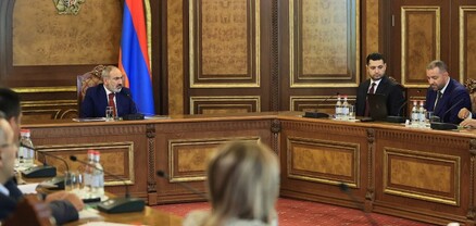 Այս փուլի համար լավագույն լուծումը