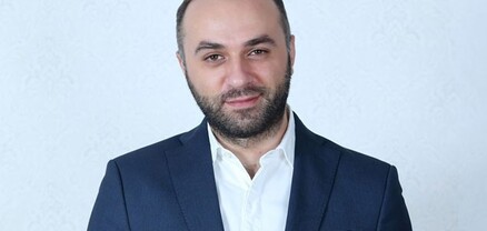 «Քաղաքացիական պայմանագիր» կուսակցությունը ուղղակի քաղաքական հաշվեհարդար տեսավ Վահե Հակոբյանի դեմ․ իրավաբան