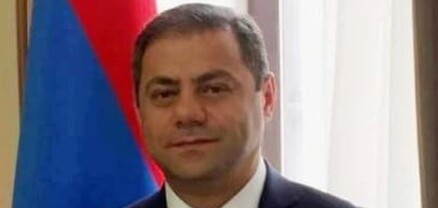 ՀՀ նախագահը Սահմանադրական դատարանի դատավորի թեկնածու է առաջադրել