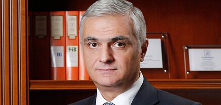 Հայ-ֆրանսիական բարեկամությունն ունի դարերի պատմություն․ Մհեր Գրիգորյան