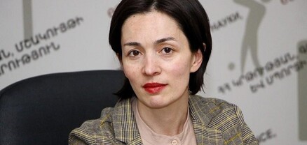 Կառավարությունը միայն ուսուցչի վարձատրության համար 2023 թ. հաստատել է ավելի քան 8,5 մլրդ լրացուցիչ գումար. ԿԳՄՍ փոխնախարար