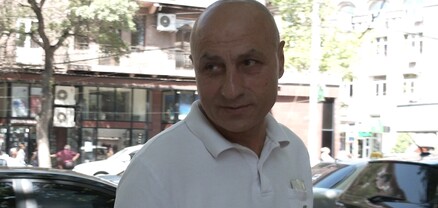 Ամերիկան հեռու է, դրա համար էլ Ռուսաստանն է. քաղաքացիները՝ ՀՀ-ի դաշնակիցների մասին