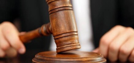 Ինչ ընդհանուր բան կա քաղկալանավորների գործերում