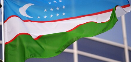 Ուզբեկստանի Նուկուս քաղաքում բողոքի ցույցերից հետո հազարավոր մարդիկ են հոսպիտալացվել