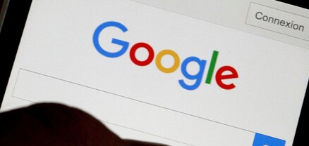 Խերսոնի շրջանի վարչակազմը հայտարարել է Google-ի, YouTube-ի և Viber-ի արգելափակման մասին
