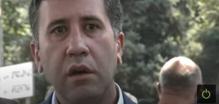 «Սահմանադրություն» բառը սահման դնելու մասին է, կա՞ն սահմաններ, որոնցով նիկոլական իշխանություններն իրենց կաշկանդված են համարում. Ռուբեն Մելիքյան