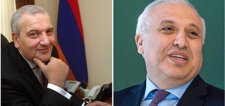 Ոչ միշտ են շունը սպանողին քարշ տալ տալիս