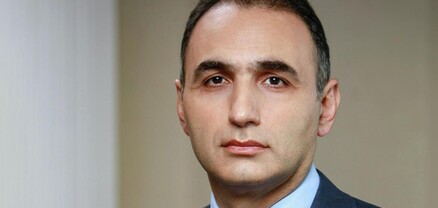 Արմենի և նրա սպանողների մասին. Ավետիք Չալաբյանի նամակը կալանավայրից