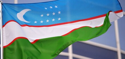 Բելառուսը դիմել է ՇՀԿ-ին անդամակցելու համար. Ուզբեկստանի ԱԳՆ