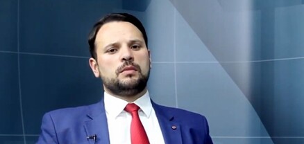 ՔԿՀ-ի բժիշկները հրաժարվում են շտապ օգնություն կանչելուց եւ Վահագն Վերմիշյանին ԲԿ տեղափոխելուց․ Ալեքսանդր Կոչուբաեւ