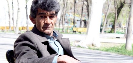 Ադրբեջանը Արցախն է իրենով անում, իսկ մենք պարեկային մեքենաների գույնն ենք որոշում