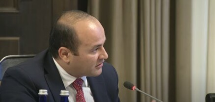 2016 և 2020 թթ. պատերազմին մասնակցած գործազուրկ անձանց զբաղվածության ծրագրի ապահովման համար հատկացվեց  136 600 000 դրամ