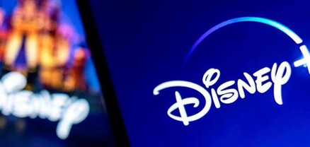 Հայոց ցեղասպանության թեմայով Disney+-ը ի՞նչ է զգուշացրել թարգմանիչներին