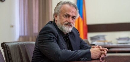 Վահագն Վերմիշյանի առողջական վիճակը շարունակում է մնալ բարդ և անորոշ. Փաստաբան