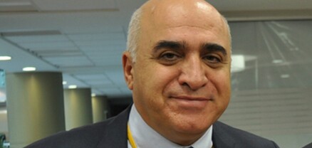 Դանակը հասել է ոսկորին