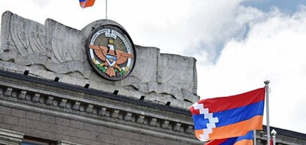 Հուլիսի 29-ին ՊԲ զինծառայող չի զոհվել․ Արցախի ՊՆ